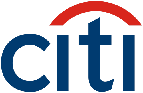 CitiGroup