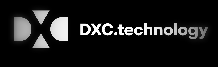 DXC Technology