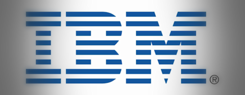 IBM