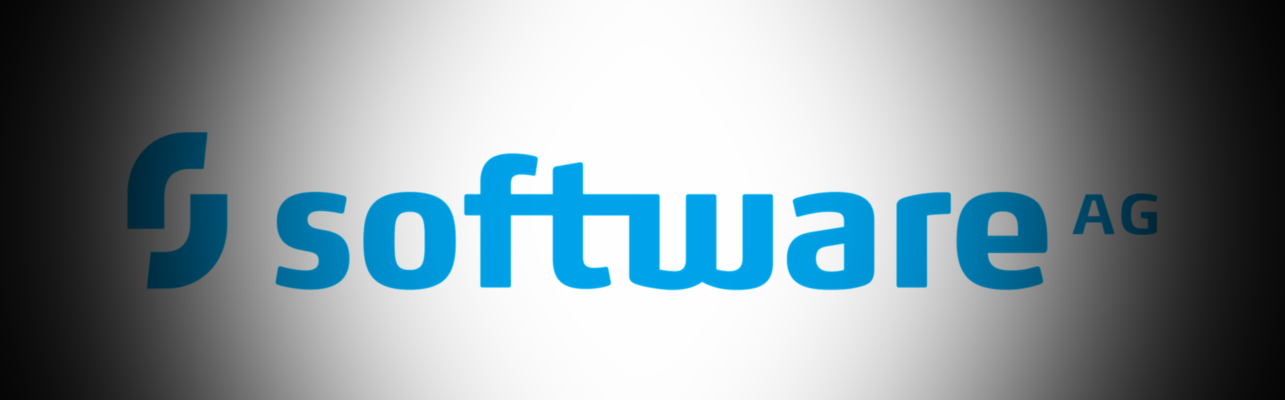 Software AG USA